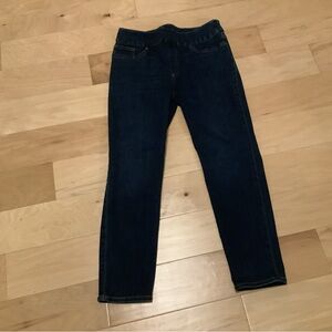 CHICO’S Pull-on Jeggings